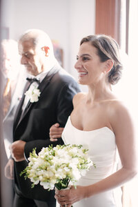 Overbrook-Country-Club-Main-Line-Rehearsal-Sarah-DiCicco-051