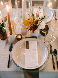 20241026_RachelJasonWedding_1003