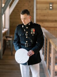maddie+will-sant-cruz-wedding-river-house-photographer-060725-43