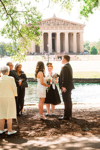 Ivory_Door_Studio-Seth+Cesilia-Elopement-0048