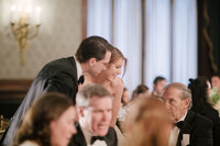 Union League-Philadelphia-Wedding-Sarah-DiCicco-120