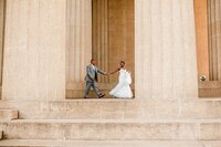 CaAdrian+Brian-497