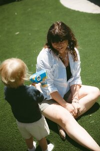 las-vegas-family-photographer172
