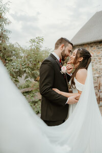 lehigh-valley-wedding-photographer-62