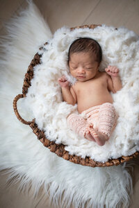 BabyLaney_LowRes_066