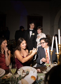 angierichphoto-740