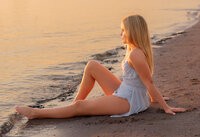 IMG_9044-Edit