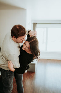 Zettel Photography-4238