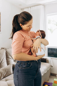 postpartum-mom-and-baby