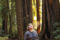 HartBrandingSession_LowRes_019 (1)