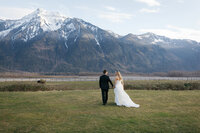 KVDPhotography-FraserRiverLodgeWedding-21952_websize