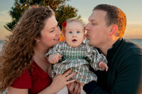 IMG_4267-2-Edit