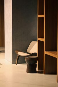 Crest Studio Portrait-05