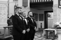 Nicole-Mark-Wedding-150000