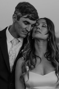 san-luis-obispo-elopement-photography-by-samantha-josette13
