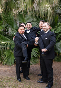 B&J-Wedding-78