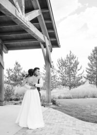 denver-wedding-photographer-285