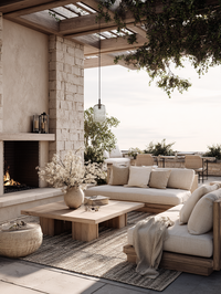 Design Bar - Interior Designer Collection 170