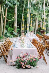 2019_11_10_melissalindsey_645