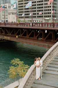 MayahLeePhotography-ChicagoEngagement329