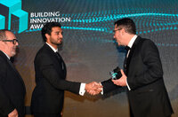 award