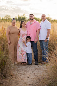 IMG_4888-Edit-2