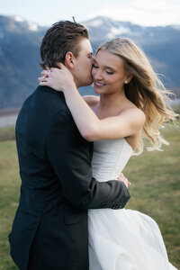 KVDPhotography-FraserRiverLodgeWedding-5464_websize