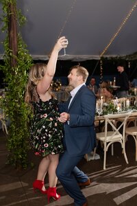 denver-wedding-photographer-279