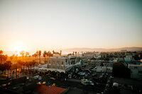 ACWTravelPhotography_102