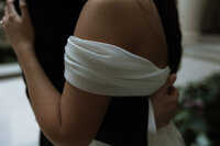 DCElopementWedding-Lucia&Charlie_0137
