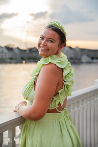 IMG_8663-Edit