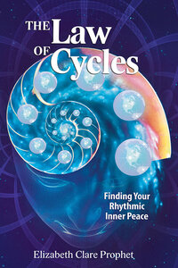 Law of Cycles