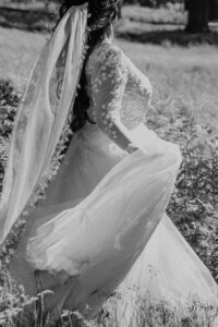 Yosemite-All-Inclusive-Elopement-by-Samantha-Josette-32