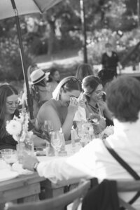 TheTidesCottagesWeddingPenderIslandWedding034A9057-2