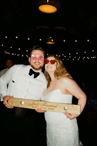 MB-Silcox-Hut-Wedding-35mm-Film-51