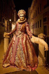 20240202_Venedig__Z9D0680