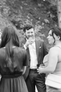 denver-wedding-photographer-262