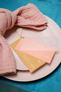 austin-wedding-napkin-rentals-21