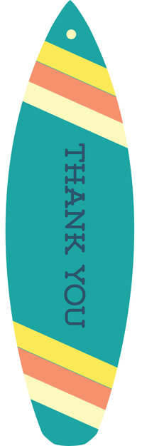 surfboardthanks