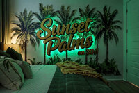 SunsetPalms30A