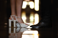 Courthouse-8