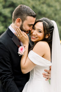 lehigh-valley-wedding-photographer-101