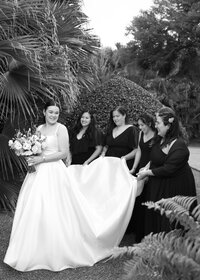 B&J-Wedding-111