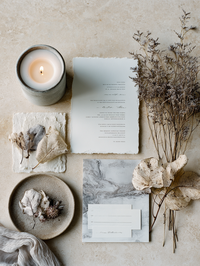 Design Bar - Grand Tetons 39