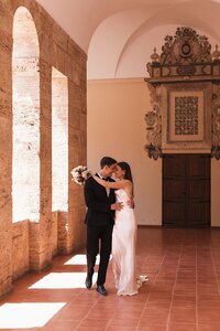 editorial-elopement-photography5