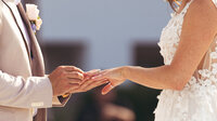 Nicole&Shaun-32