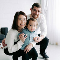apollo-families-apollo-fotografie-20