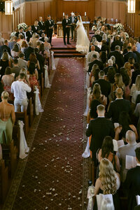 ShawniganLakeSchoolWeddingVancouverIsland6L7A5392