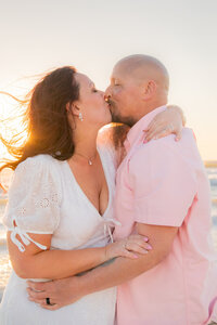 IMG_7029-Edit