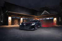 Dianos Viper Final Image